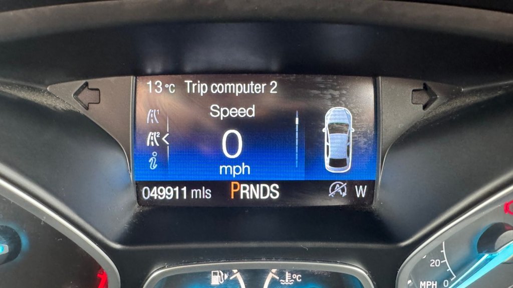 Used Ford Kuga 2019 for sale - 78110293: Photo 27