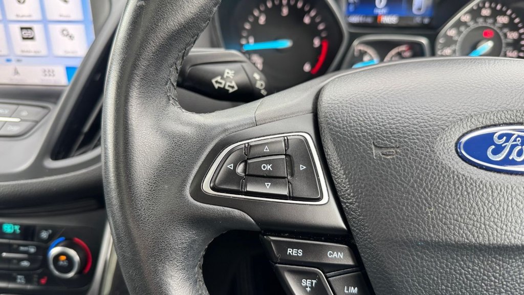 Used Ford Kuga 2019 for sale - 78110293: Photo 28