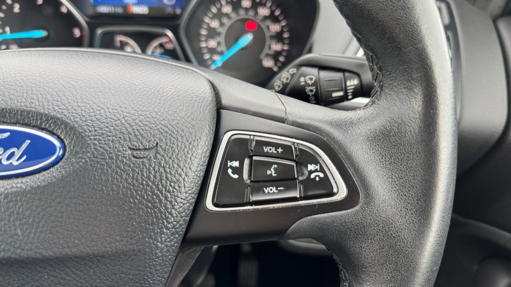 Used Ford Kuga 2019 for sale - 78110293: Photo 29