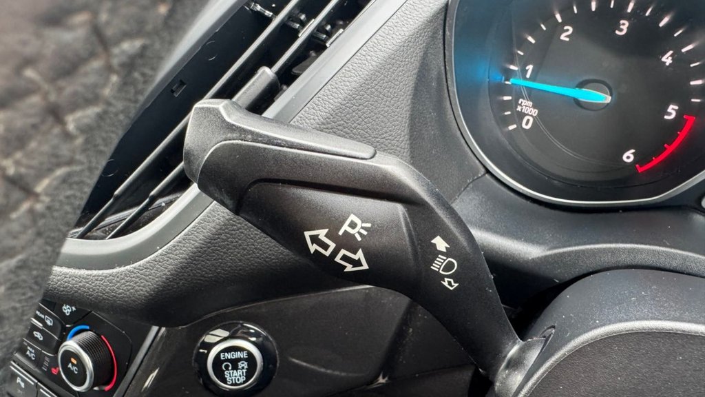 Used Ford Kuga 2019 for sale - 78110293: Photo 30