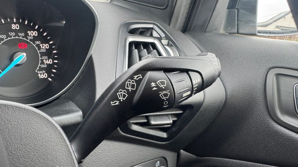 Used Ford Kuga 2019 for sale - 78110293: Photo 31