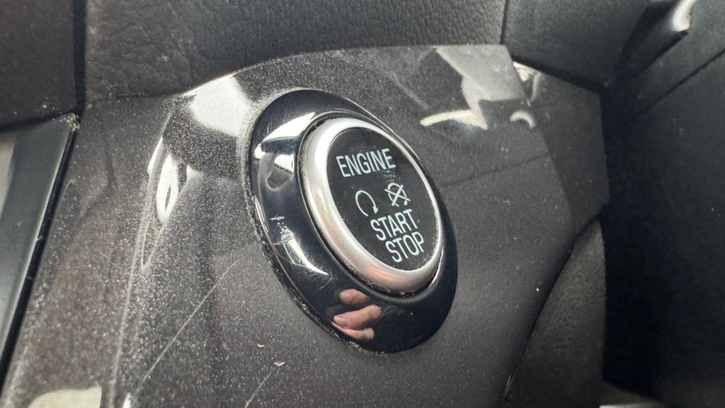 Used Ford Kuga 2019 for sale - 78110293: Photo 32