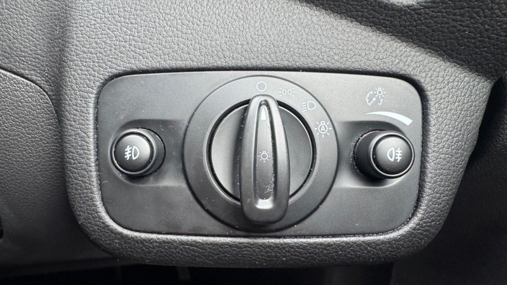 Used Ford Kuga 2019 for sale - 78110293: Photo 33