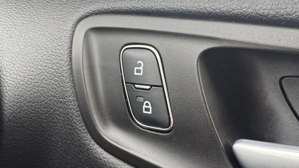 Used Ford Kuga 2019 for sale - 78110293: Photo 34