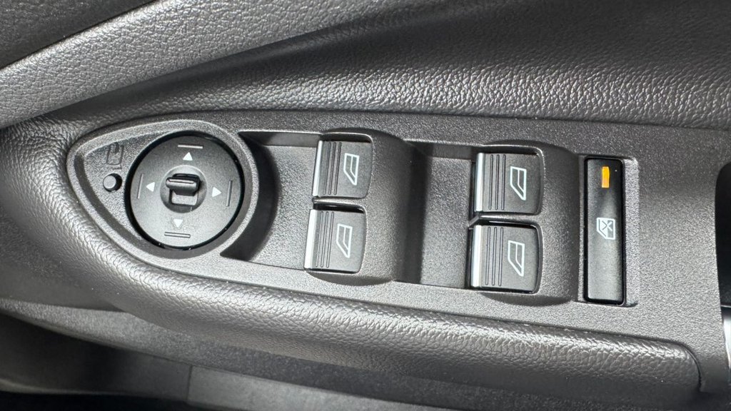 Used Ford Kuga 2019 for sale - 78110293: Photo 35