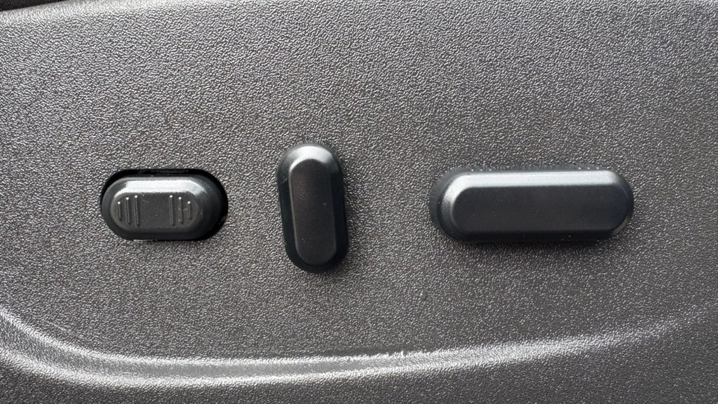 Used Ford Kuga 2019 for sale - 78110293: Photo 36