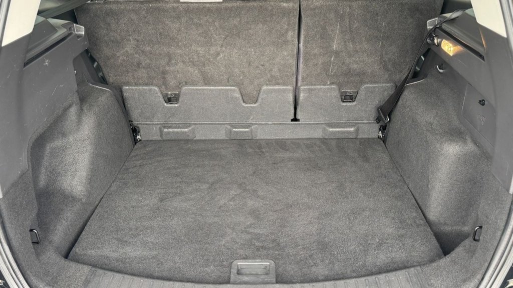 Used Ford Kuga 2019 for sale - 78110293: Photo 37