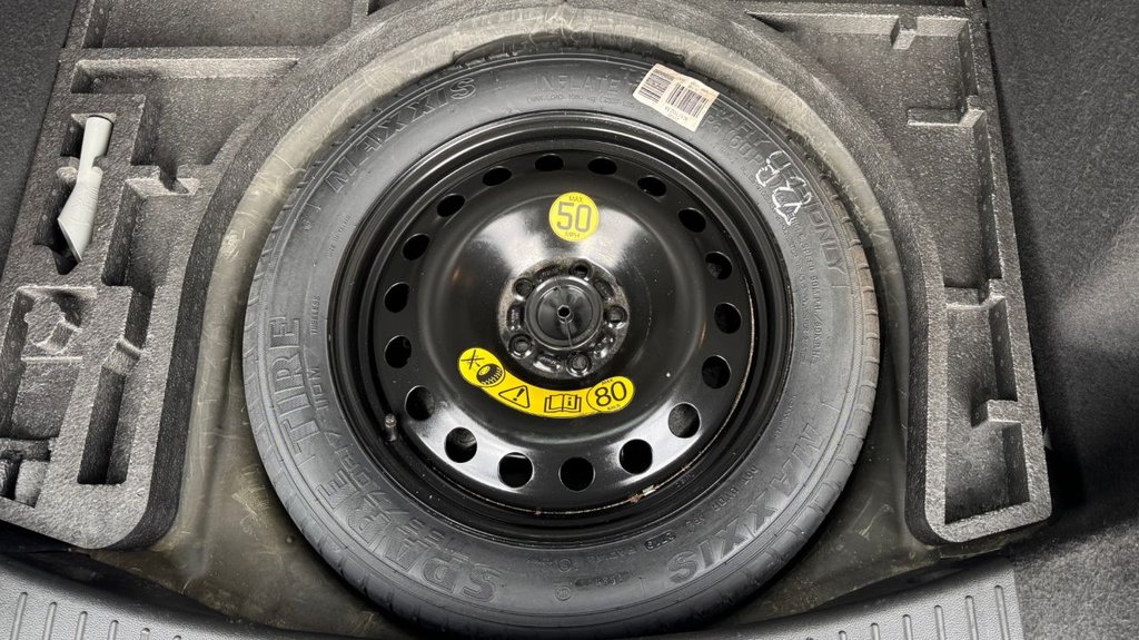 Used Ford Kuga 2019 for sale - 78110293: Photo 38