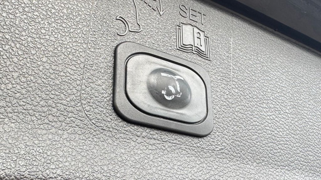 Used Ford Kuga 2019 for sale - 78110293: Photo 39