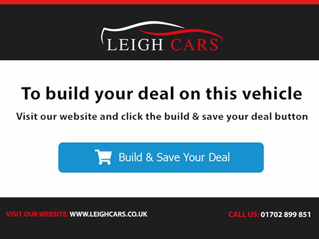 Used Citroen DS3 2013 for sale - 77227207: Photo 2