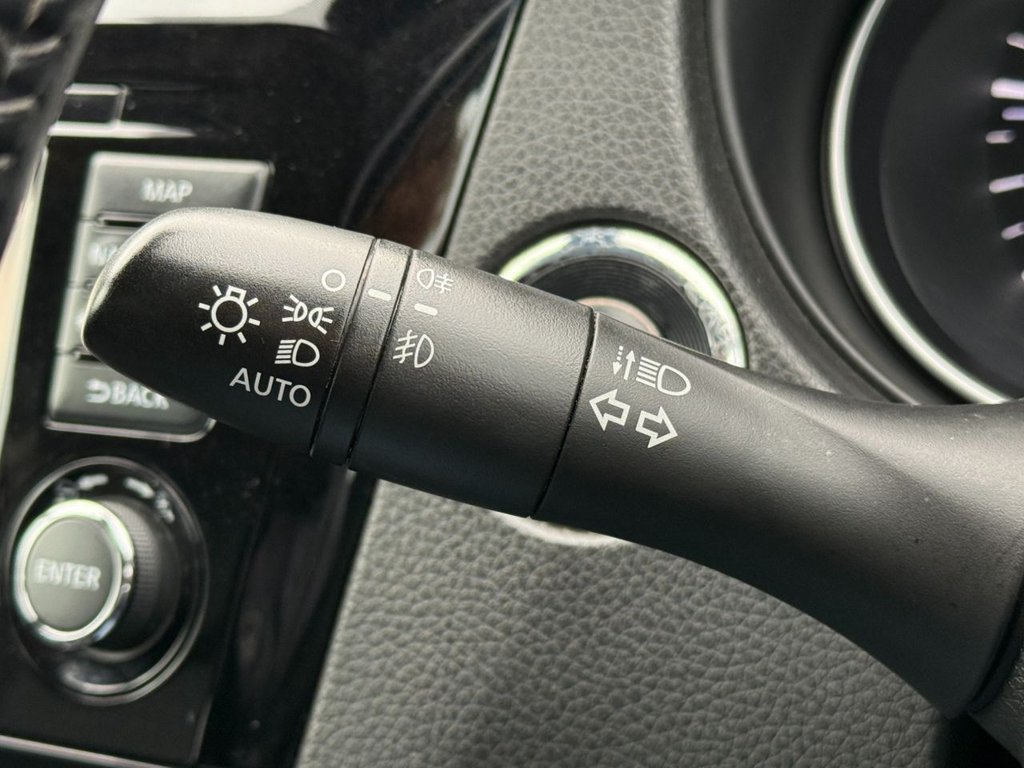 Used Nissan Qashqai 2018 for sale - 77642506: Photo 19