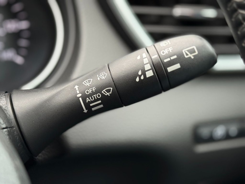 Used Nissan Qashqai 2018 for sale - 77642506: Photo 20