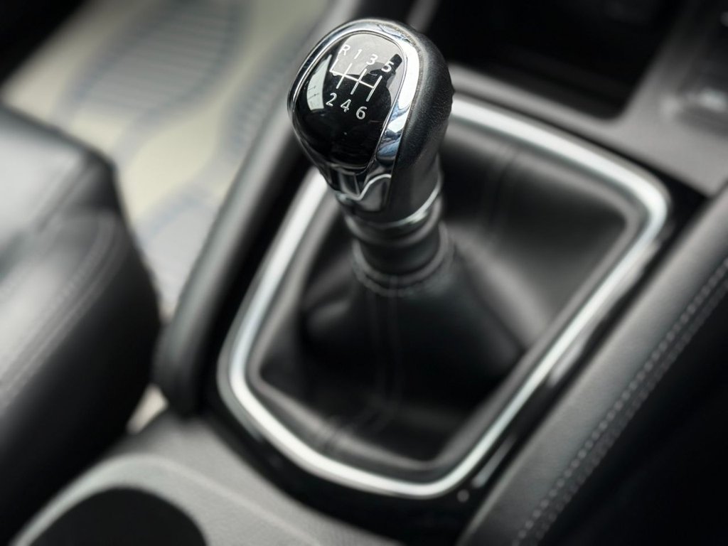 Used Nissan Qashqai 2018 for sale - 77642506: Photo 36