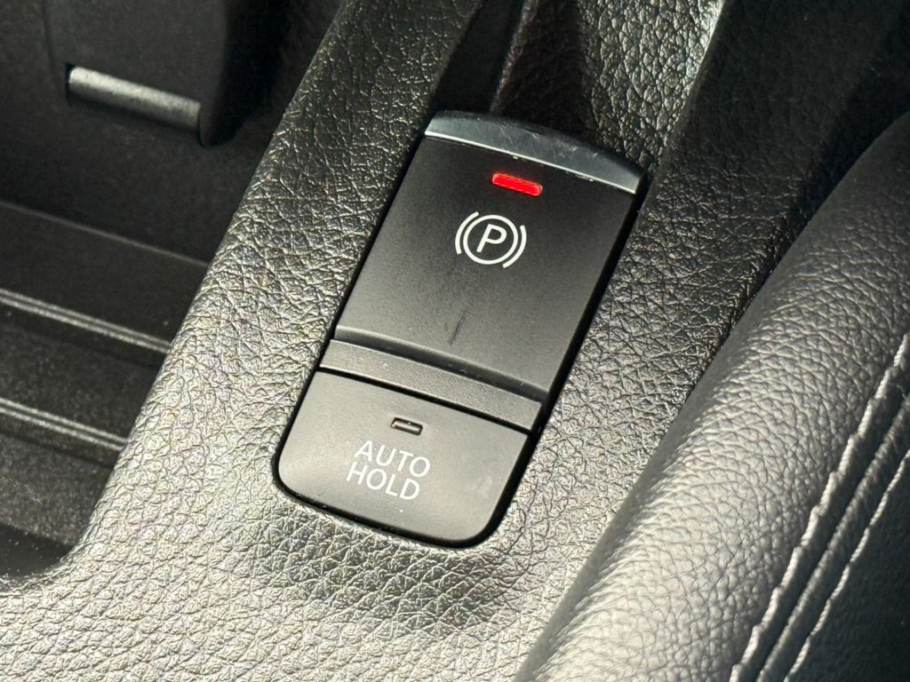 Used Nissan Qashqai 2018 for sale - 77642506: Photo 37