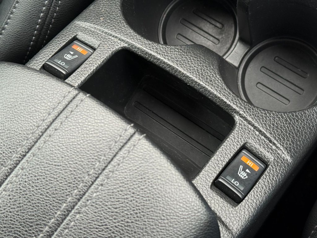 Used Nissan Qashqai 2018 for sale - 77642506: Photo 39