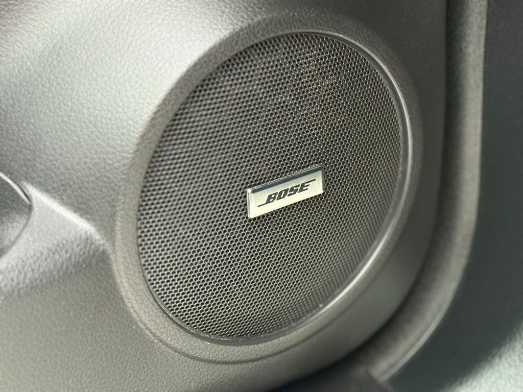 Used Nissan Qashqai 2018 for sale - 77642506: Photo 41