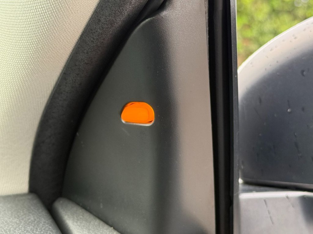 Used Nissan Qashqai 2018 for sale - 77642506: Photo 42