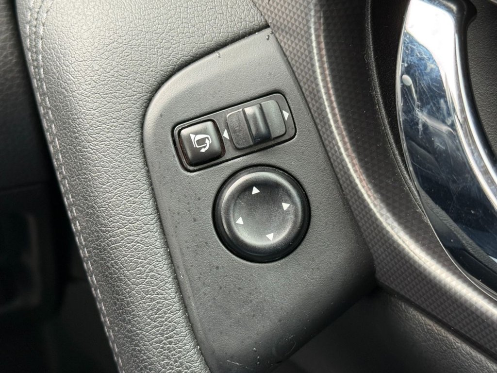 Used Nissan Qashqai 2018 for sale - 77642506: Photo 45