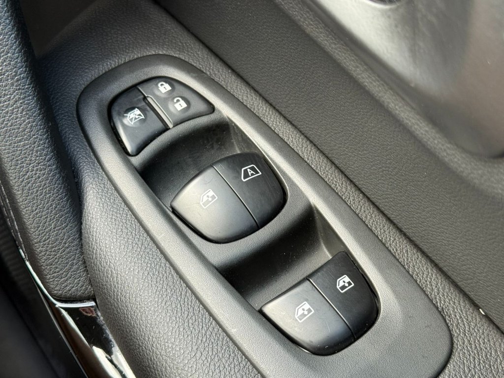 Vehicle 36