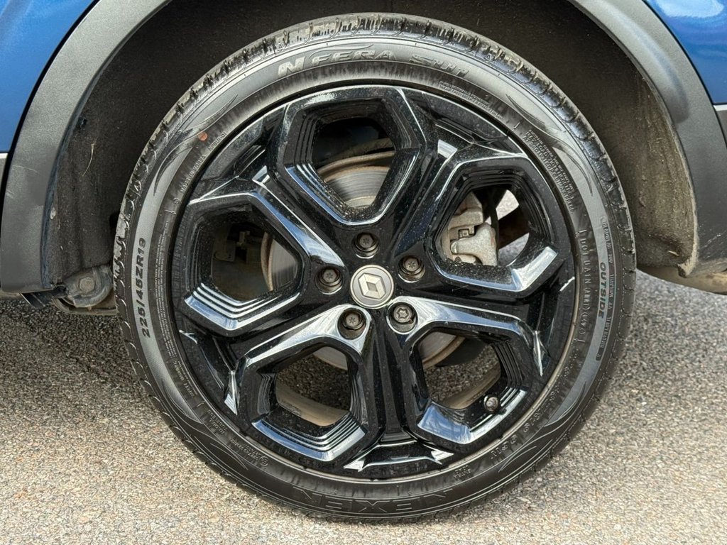 Vehicle 39