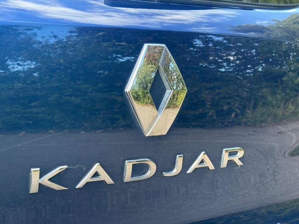Vehicle 44