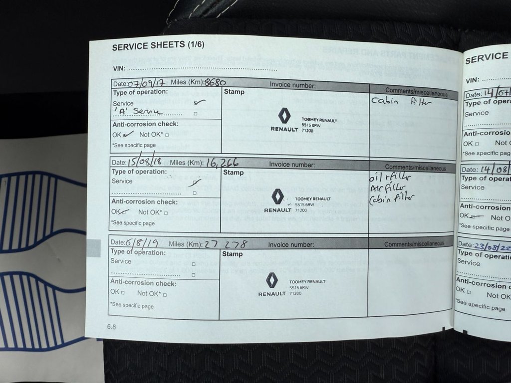 Vehicle 47