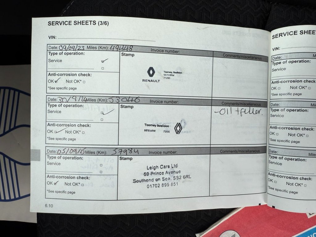 Vehicle 49