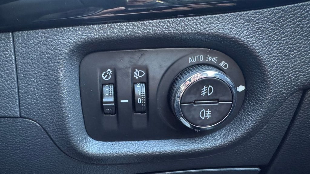 Used Vauxhall Astra 2016 for sale - 78200146: Photo 28