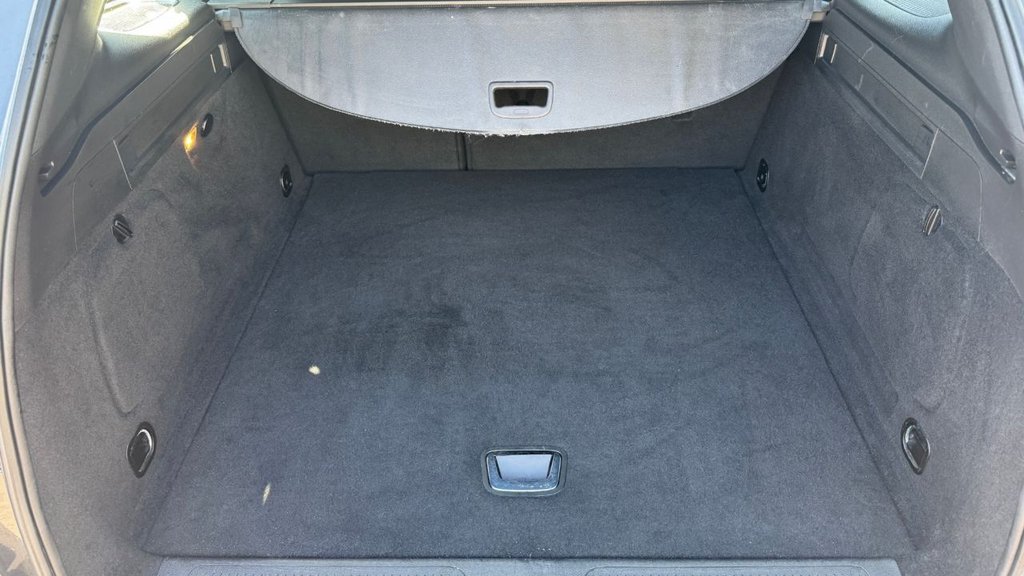 Used Vauxhall Astra 2016 for sale - 78200146: Photo 30