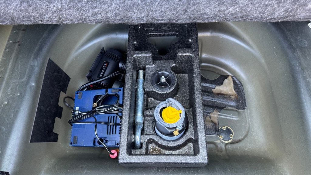 Used Vauxhall Astra 2016 for sale - 78200146: Photo 31