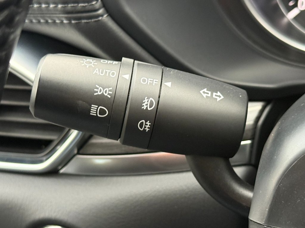 Used Mazda CX-5 2020 for sale - 76724486: Photo 18