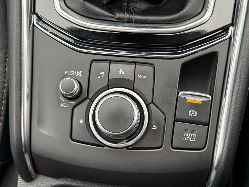 Used Mazda CX-5 2020 for sale - 76724486: Photo 29