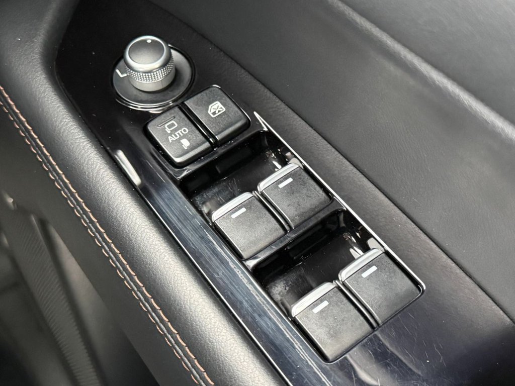 Used Mazda CX-5 2020 for sale - 76724486: Photo 33