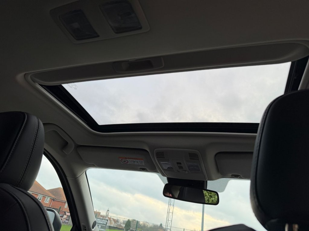 Used Mazda CX-5 2020 for sale - 76724486: Photo 34