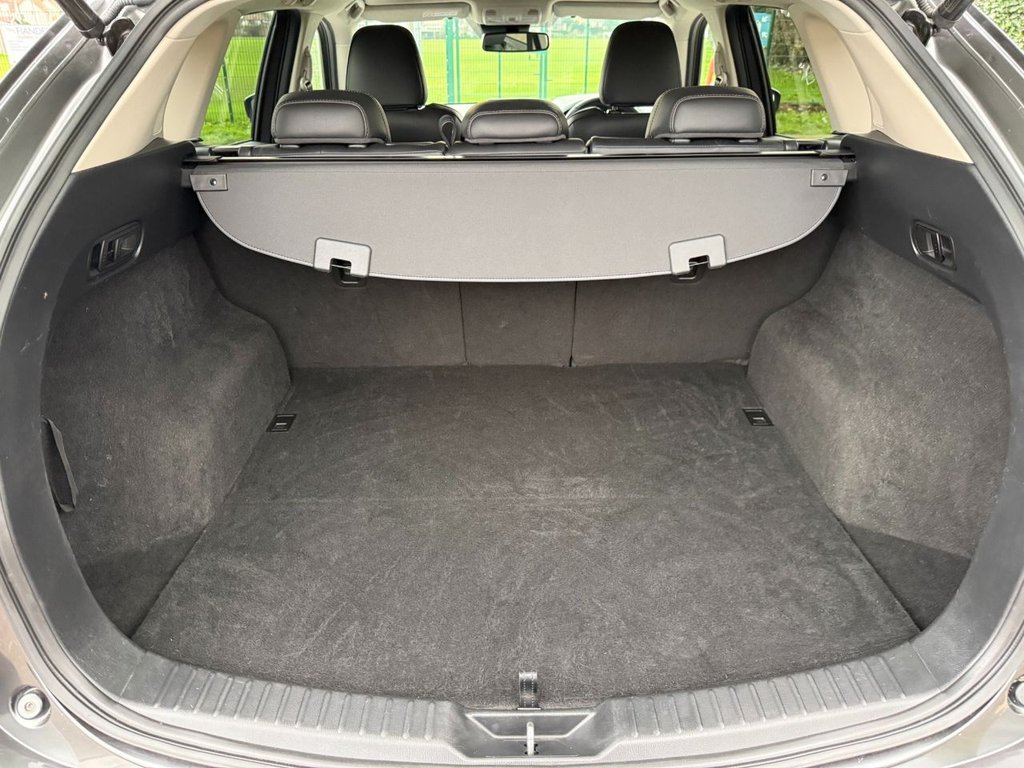 Used Mazda CX-5 2020 for sale - 76724486: Photo 36