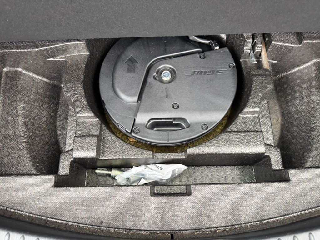 Used Mazda CX-5 2020 for sale - 76724486: Photo 37