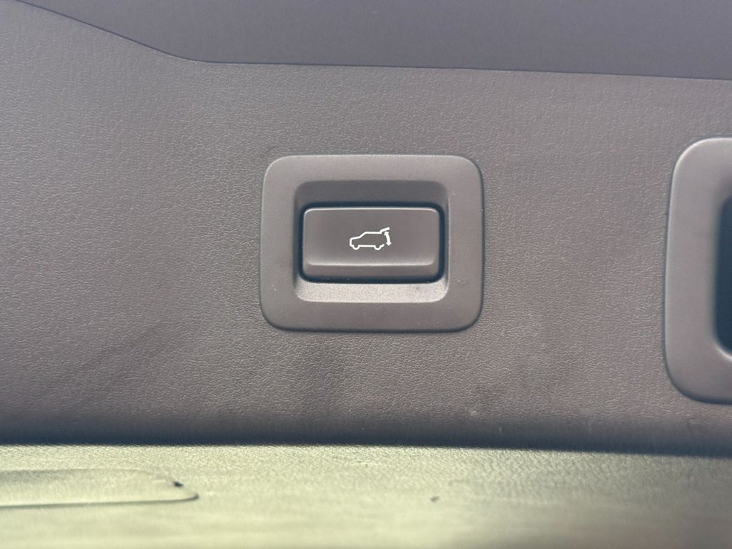 Used Mazda CX-5 2020 for sale - 76724486: Photo 38