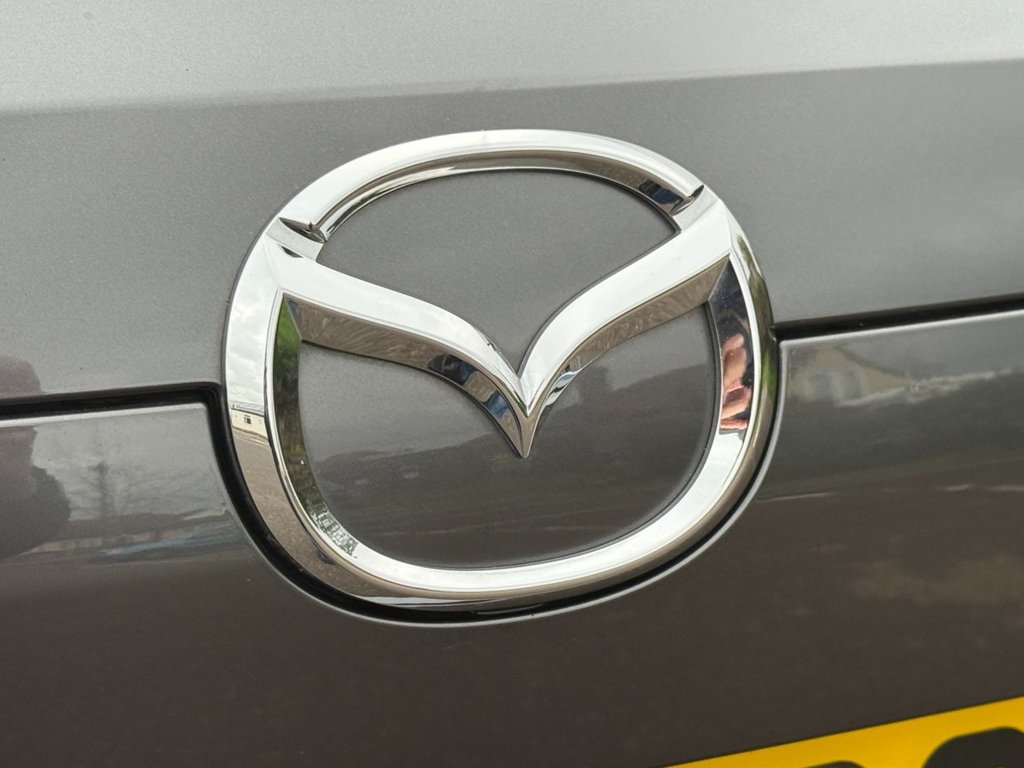 Used Mazda CX-5 2020 for sale - 76724486: Photo 43