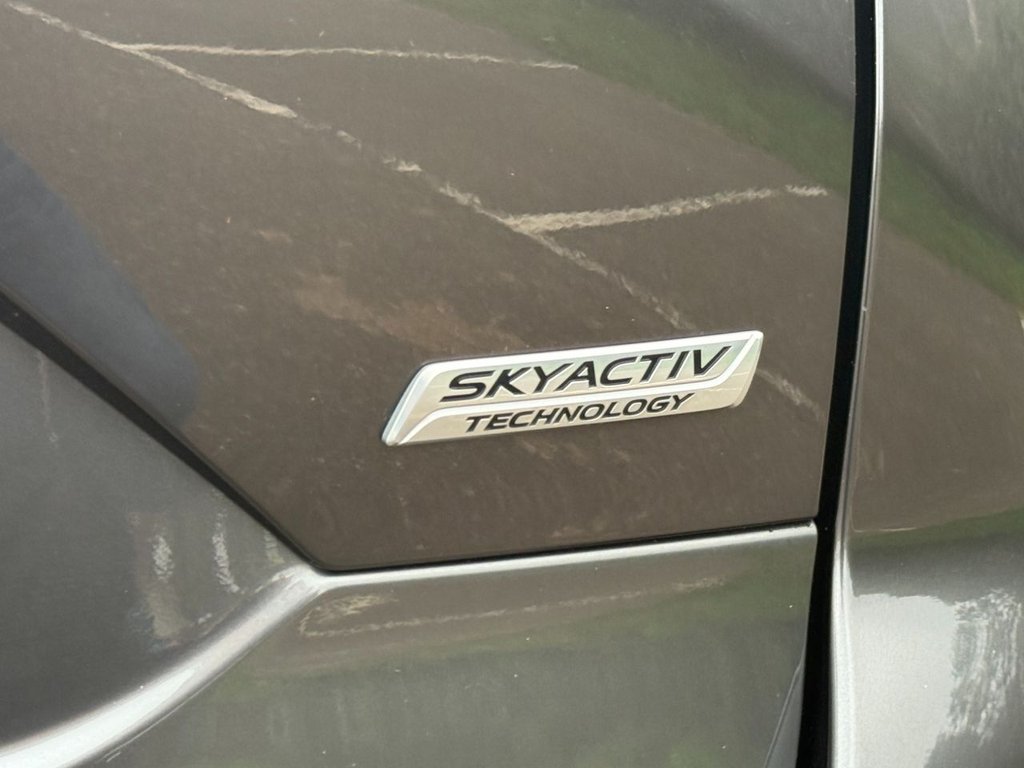 Used Mazda CX-5 2020 for sale - 76724486: Photo 45