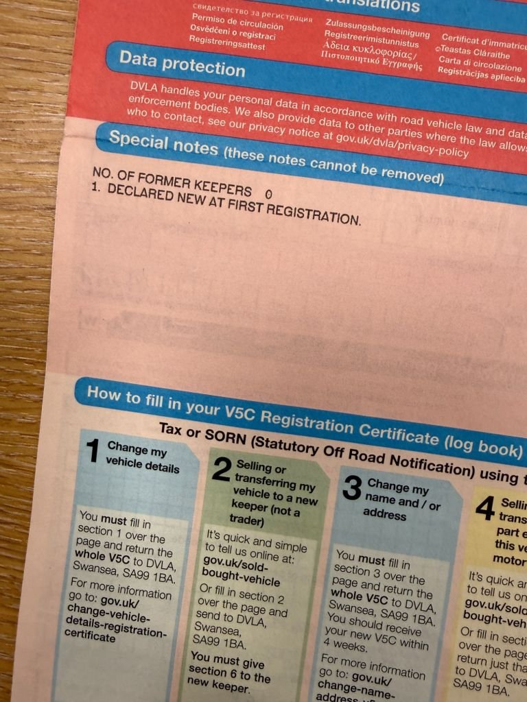 Used Mazda CX-5 2020 for sale - 76724486: Photo 48