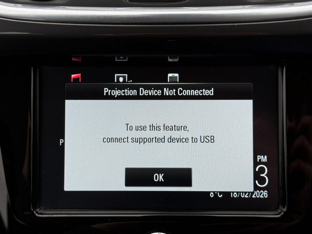 Used Vauxhall Corsa 2018 for sale - 77764917: Photo 18