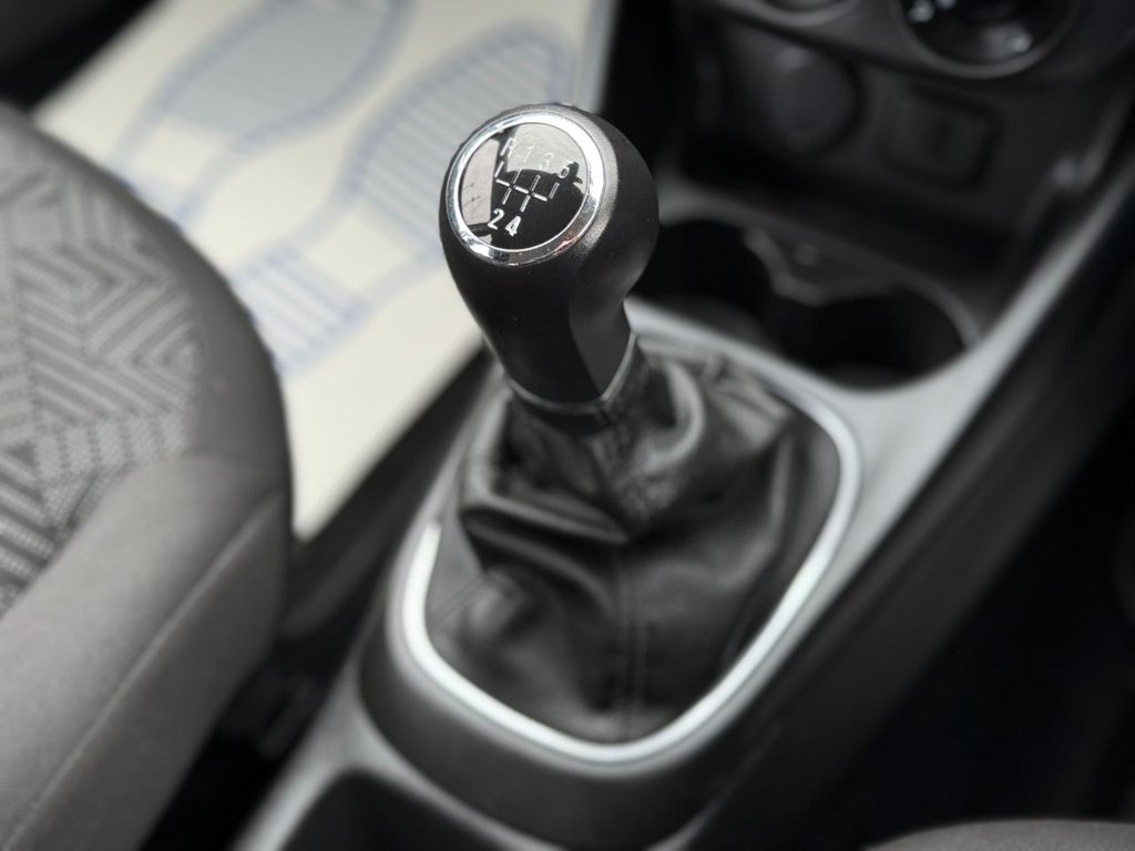 Used Vauxhall Corsa 2018 for sale - 77764917: Photo 25