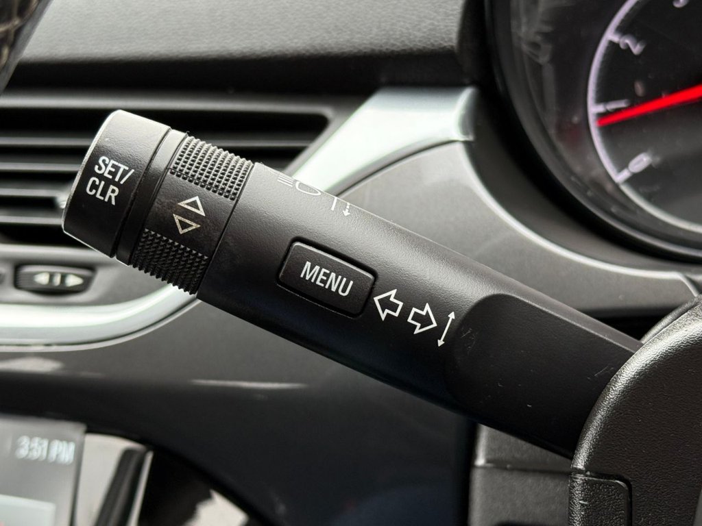 Used Vauxhall Corsa 2018 for sale - 77764917: Photo 30