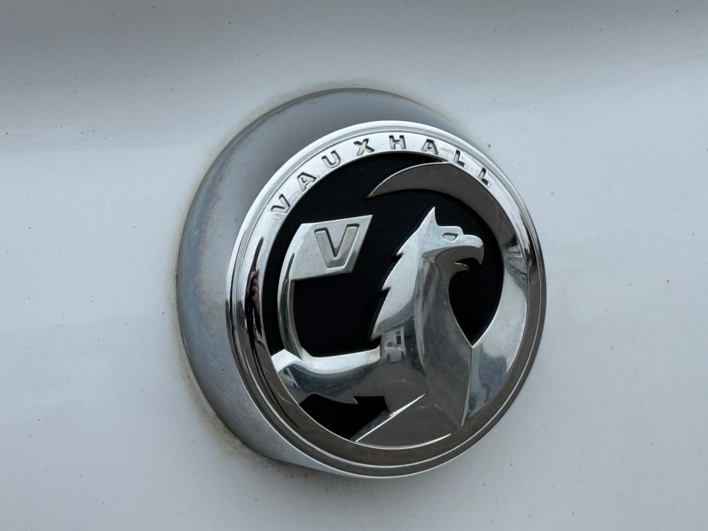 Used Vauxhall Corsa 2018 for sale - 77764917: Photo 41