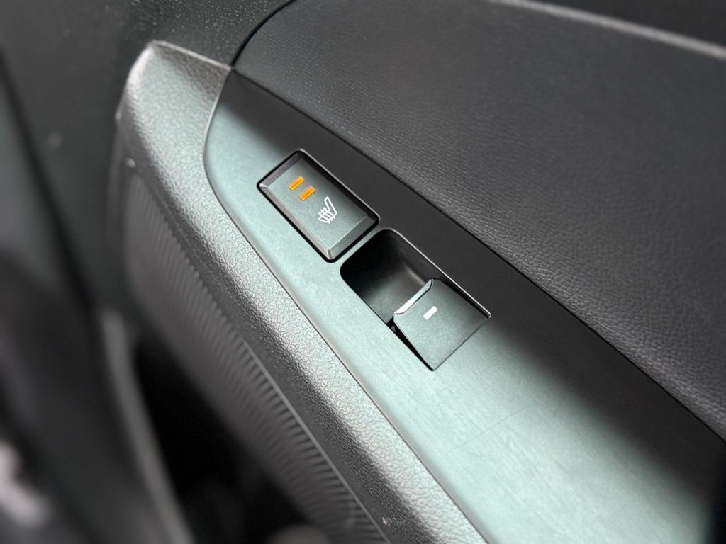 Used Hyundai TUCSON 2020 for sale - 76604624: Photo 15