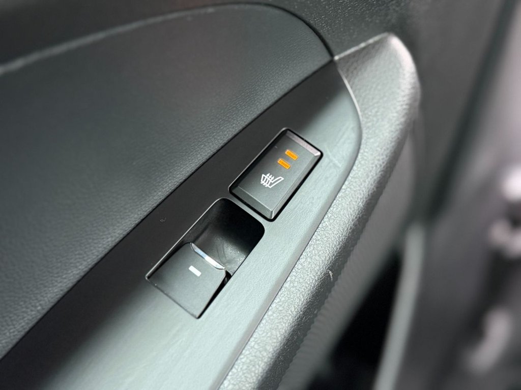 Used Hyundai TUCSON 2020 for sale - 76604624: Photo 16