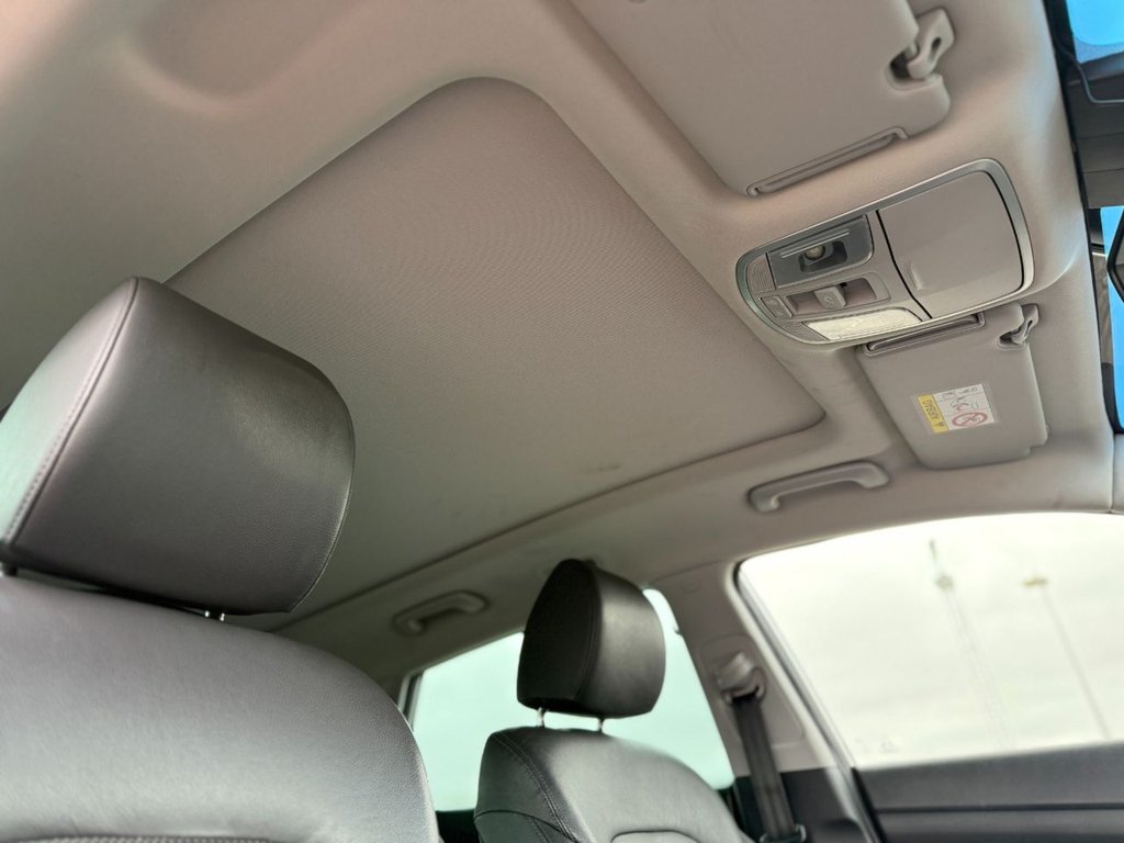 Used Hyundai TUCSON 2020 for sale - 76604624: Photo 17