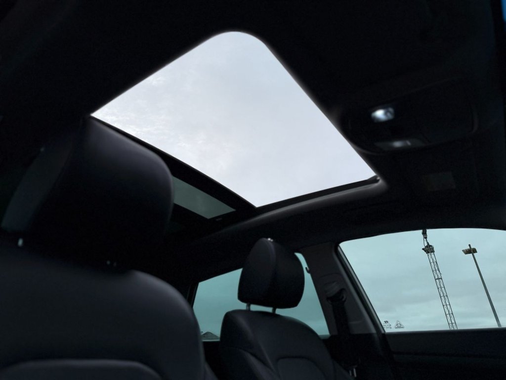 Used Hyundai TUCSON 2020 for sale - 76604624: Photo 20