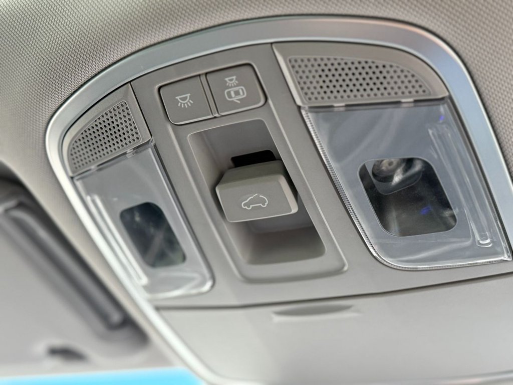 Used Hyundai TUCSON 2020 for sale - 76604624: Photo 21