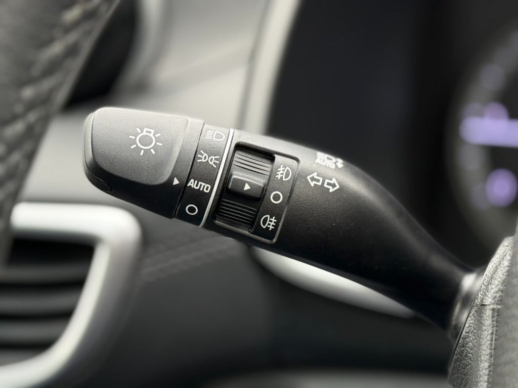 Used Hyundai TUCSON 2020 for sale - 76604624: Photo 45